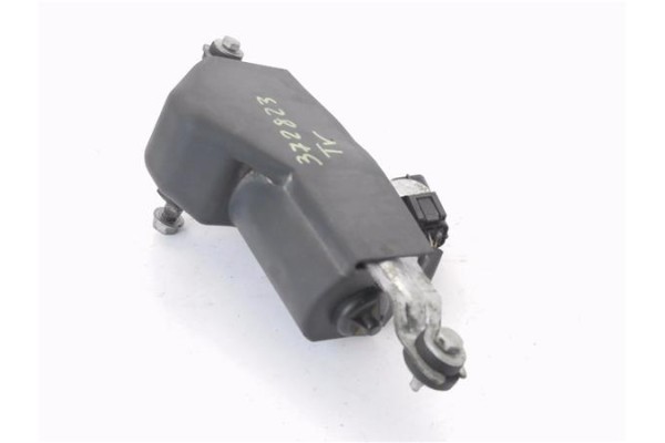 Recambio de motor limpiaparabrisas trasero para land rover freelander (ln) 2.0 hse familiar referencia OEM IAM DLB101620 2300100