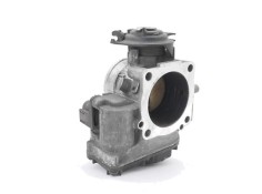 Recambio de caja mariposa aire para volkswagen golf iv berlina (1j1) 1.8 t referencia OEM IAM 06A133063G  