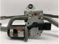 Recambio de motor limpiaparabrisas delantero para volkswagen multivan v (7hm, 7hn, 7hf, 7ef, 7em, 7en) 2.5 tdi referencia OEM IA