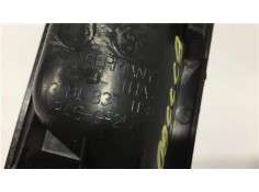 Recambio de manilla int. puerta delantero izquierda para volkswagen golf iv berlina (1j1) 1.8 t referencia OEM IAM 3B1837113L 1J