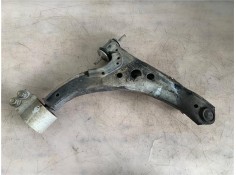 Recambio de brazo suspension delantero izquierdo para opel astra k berlina 5p 1.6 dynamic referencia OEM IAM 39021472  