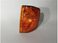 INTERMITENTE DELANTERO IZQUIERDO 01737000 40312016 