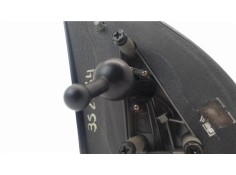 Recambio de retrovisor izquierdo para chevrolet kalos referencia OEM IAM 96600400 96543118 96543120 , CHEVROLET | 96648492 , CHE