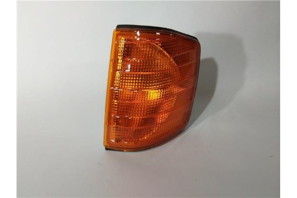 Recambio de intermitente delantero izquierdo para mercedes-benz 190/190 e (bm 201)(1982) 2.0 d 190 (201.122) [2,0 ltr. - 53 kw d