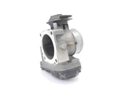 Recambio de caja mariposa aire para volkswagen golf iv berlina (1j1) 1.8 t referencia OEM IAM 06A133063G  