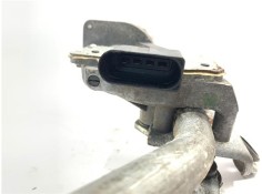 Recambio de motor limpiaparabrisas delantero para volkswagen multivan v (7hm, 7hn, 7hf, 7ef, 7em, 7en) 2.5 tdi referencia OEM IA