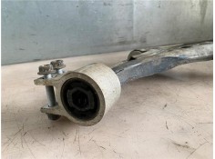 Recambio de brazo suspension delantero izquierdo para opel astra k berlina 5p 1.6 dynamic referencia OEM IAM 39021472  