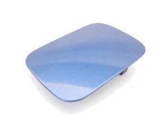 Recambio de tapa exterior combustible para seat ibiza (6k3) 1.4 referencia OEM IAM 6K6809905  