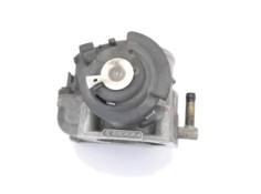 Recambio de caja mariposa aire para volkswagen golf iv berlina (1j1) 1.8 t referencia OEM IAM 06A133063G  