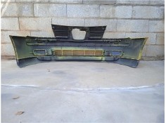 Recambio de paragolpes delantero para seat ibiza (6k1) referencia OEM IAM   