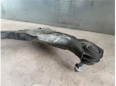 Recambio de brazo suspension delantero izquierdo para opel astra k berlina 5p 1.6 dynamic referencia OEM IAM 39021472  