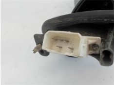 Recambio de retrovisor electrico derecho para audi 80 berlina/avant referencia OEM IAM   