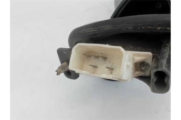 Recambio de retrovisor electrico derecho para audi 80 berlina/avant referencia OEM IAM   