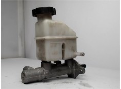 Recambio de bomba freno para kia ceed (ed) 1.6 crdi 115 referencia OEM IAM 585101H200 680KK15 