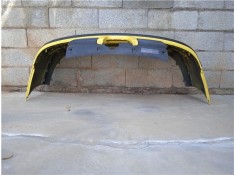 Recambio de paragolpes delantero para seat ibiza (6k1) referencia OEM IAM   