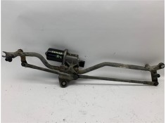 Recambio de motor limpiaparabrisas delantero para volkswagen multivan v (7hm, 7hn, 7hf, 7ef, 7em, 7en) 2.5 tdi referencia OEM IA