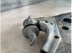 Recambio de brazo suspension delantero izquierdo para opel astra k berlina 5p 1.6 dynamic referencia OEM IAM 39021472  