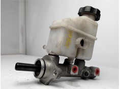 Recambio de bomba freno para kia ceed (ed) 1.6 crdi 115 referencia OEM IAM 585101H200 680KK15 
