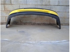 Recambio de paragolpes delantero para seat ibiza (6k1) referencia OEM IAM   