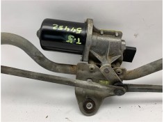 Recambio de motor limpiaparabrisas delantero para volkswagen multivan v (7hm, 7hn, 7hf, 7ef, 7em, 7en) 2.5 tdi referencia OEM IA