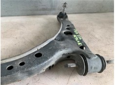 Recambio de brazo suspension delantero izquierdo para opel astra k berlina 5p 1.6 dynamic referencia OEM IAM 39021472  