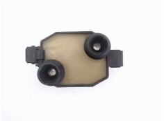 Recambio de bobina encendido para ford galaxy (vx) 2.0 i referencia OEM IAM 95WF12029BA  