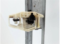Recambio de mecanismo elevalunas delantero derecho para renault megane ii berlina 3p referencia OEM IAM   