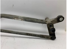 Recambio de motor limpiaparabrisas delantero para volkswagen multivan v (7hm, 7hn, 7hf, 7ef, 7em, 7en) 2.5 tdi referencia OEM IA
