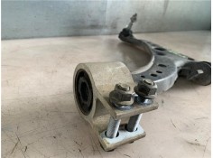 Recambio de brazo suspension delantero izquierdo para opel astra k berlina 5p 1.6 dynamic referencia OEM IAM 39021472  