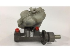 Recambio de bomba freno para citroen saxo 1.5 d sx referencia OEM IAM 9633025580 31196819 