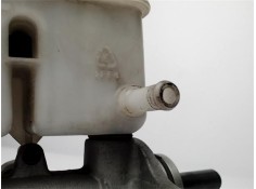 Recambio de bomba freno para kia ceed (ed) 1.6 crdi 115 referencia OEM IAM 585101H200 680KK15 