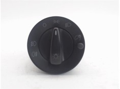 Recambio de mando de luces para skoda octavia berlina (1u2) referencia OEM IAM (3B0941531A) K33924 