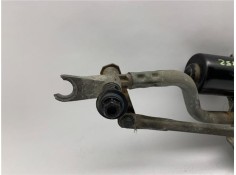 Recambio de motor limpiaparabrisas delantero para volkswagen multivan v (7hm, 7hn, 7hf, 7ef, 7em, 7en) 2.5 tdi referencia OEM IA