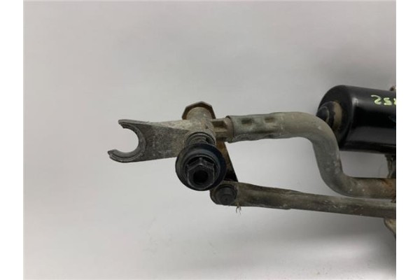 Recambio de motor limpiaparabrisas delantero para volkswagen multivan v (7hm, 7hn, 7hf, 7ef, 7em, 7en) 2.5 tdi referencia OEM IA