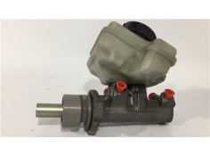 Recambio de bomba freno para citroen saxo 1.5 d sx referencia OEM IAM 9633025580 31196819 