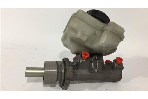 Recambio de bomba freno para citroen saxo 1.5 d sx referencia OEM IAM 9633025580 31196819 