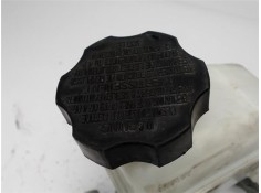 Recambio de bomba freno para kia ceed (ed) 1.6 crdi 115 referencia OEM IAM 585101H200 680KK15 