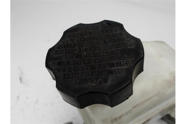 Recambio de bomba freno para kia ceed (ed) 1.6 crdi 115 referencia OEM IAM 585101H200 680KK15 