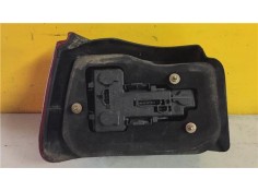 Recambio de piloto trasero derecho para seat ibiza (6k1) 1.0 select referencia OEM IAM 6K6945096J 6K6945112G 