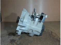 Recambio de caja cambios manual para seat ibiza (6l1) 1.4 16v referencia OEM IAM GRY22114  