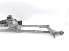 Recambio de motor limpiaparabrisas delantero para land rover discovery 2.7 td referencia OEM IAM DLB500031  