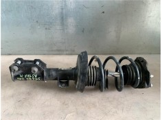 AMORTIGUADOR DELANTERO IZQUIERDO 722559783 