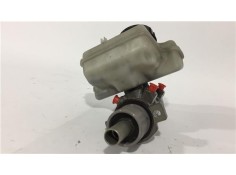 Recambio de bomba freno para citroen saxo 1.5 d sx referencia OEM IAM 9633025580 31196819 
