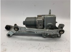 MOTOR LIMPIAPARABRISAS DELANTERO 5m0955119a 