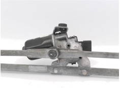 Recambio de motor limpiaparabrisas delantero para land rover discovery 2.7 td referencia OEM IAM DLB500031  