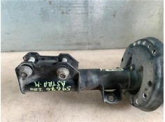 Recambio de amortiguador delantero izquierdo para opel astra k berlina 5p 1.6 dynamic referencia OEM IAM 722559783  