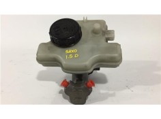 Recambio de bomba freno para citroen saxo 1.5 d sx referencia OEM IAM 9633025580 31196819 