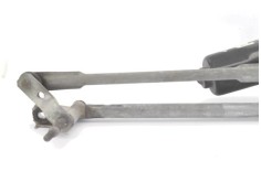 Recambio de motor limpiaparabrisas delantero para land rover discovery 2.7 td referencia OEM IAM DLB500031  