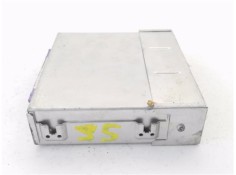 Recambio de centralita para opel astra f berlina 1.6 i referencia OEM IAM 16149899  