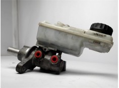 Recambio de bomba freno para renault kangoo ii (f/kw0) 1.5 furgón compact comfort referencia OEM IAM 7701209764  